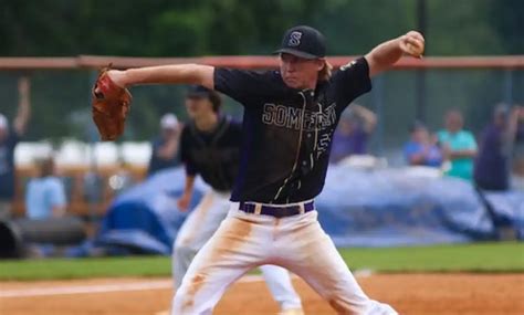 Image result for Slider Pitching Tutorial