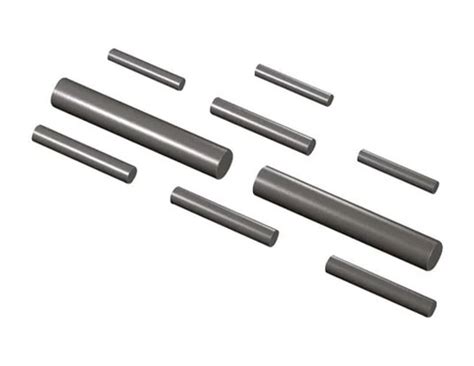 Soft Ferrite Cores | SparKtech