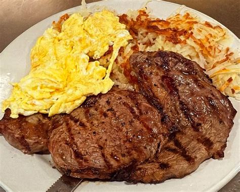 It's what you would have made if you cooked at home - Reviews, Photos ...