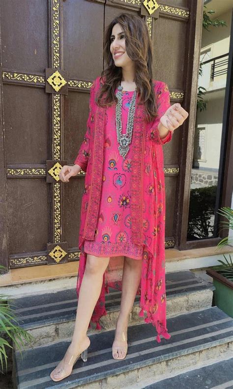 Indo Western Clothing-Exploring Latest Trends and New Arrivals – Label DC