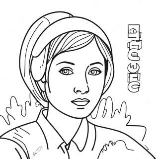 Image result for Addiction Recovery Coloring Pages