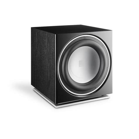 Dali Speakers | AVStore