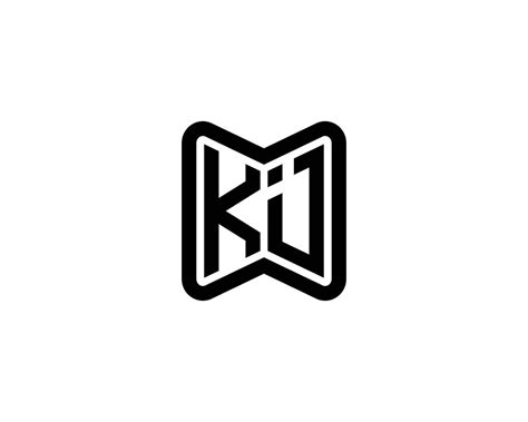JavaScript Ki Logo 的图像结果