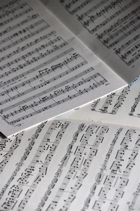 Find Sheet Music 的图像结果