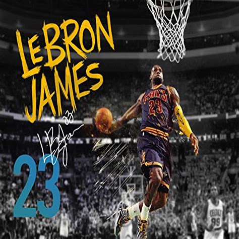 Lebron James Cavs Wallpaper