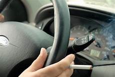smacchiare tappezzeria auto pulire sedili auto in tessuto smacchiare tappezzeria auto pulire sedili auto in tessuto