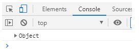 Image result for JavaScript Log Object