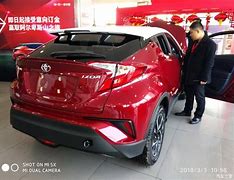 Image result for Toyota Izoa XA10