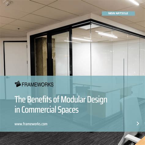 Image result for Commercial Modular Building Design