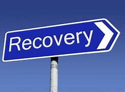 Image result for recovery
