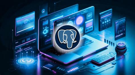 Image result for SQL Master Class