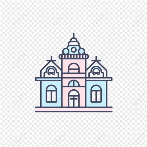 Small Building Icon 的图像结果