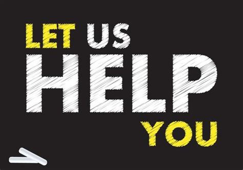 Image result for Help Us Out Cliprt