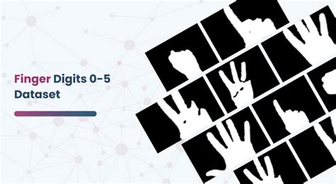 Image result for Python Digits Dataset