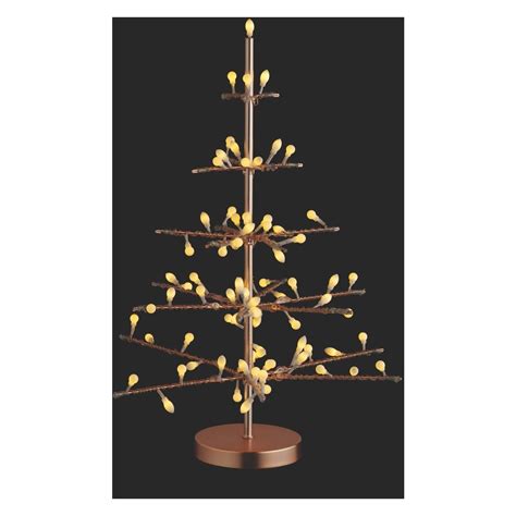 Habitat Xmas Trees at Charles Gilley blog
