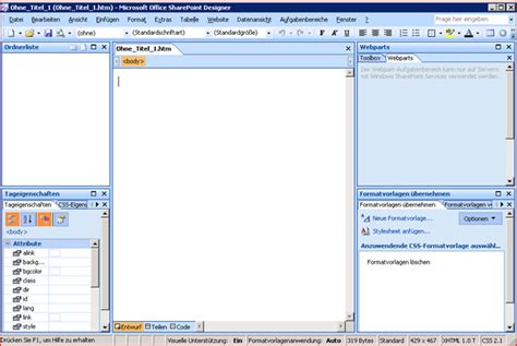 Image result for SharePoint 2010 Designer Tutorial