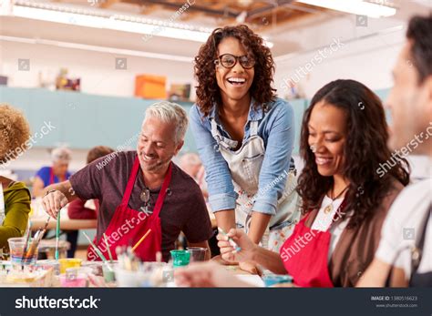 Welcome to Community Activities 的图像结果