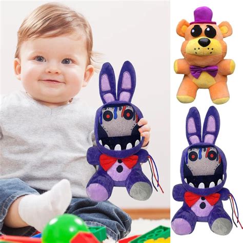 FNAF Scratch Coding 的图像结果