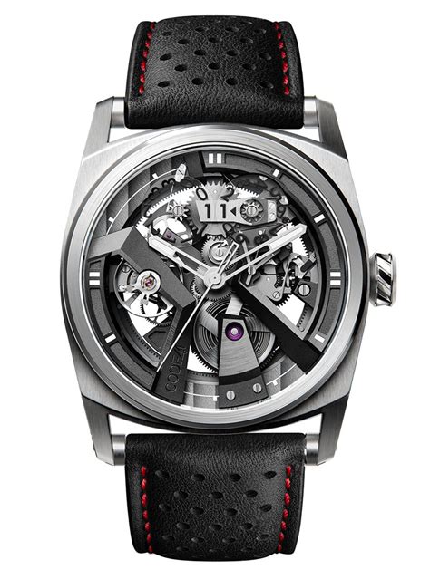 Code 41 的图像结果