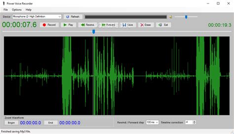 Image result for Power MP3 Recorder Download