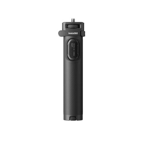 Buy Insta360 Foldable 2-in-1 Selfie Stick (1/4" Mount) Online at Best ...