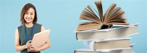 Image result for Pte PDF Books