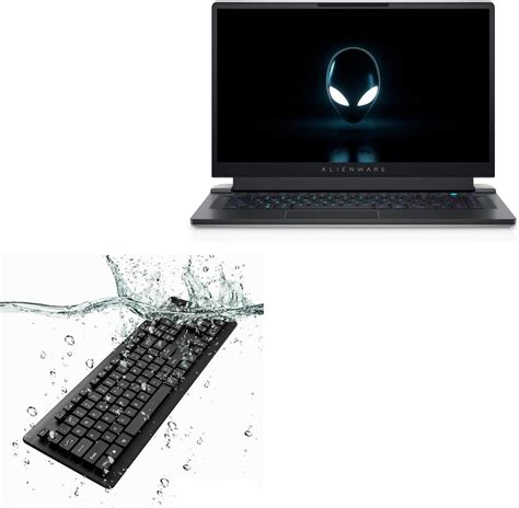 Image result for Alienware Keyboard Box