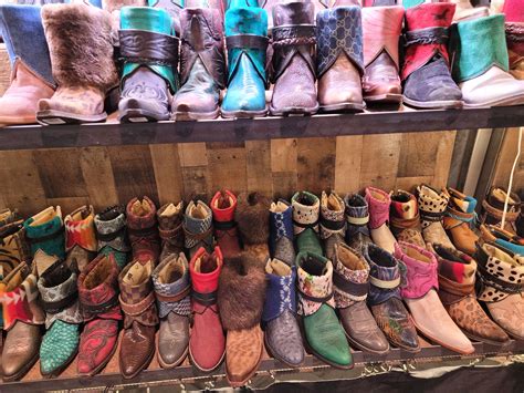 Cowboy Christmas In Vegas