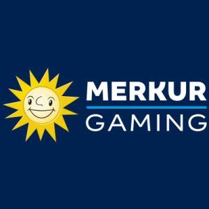AMBIL SEKARANG