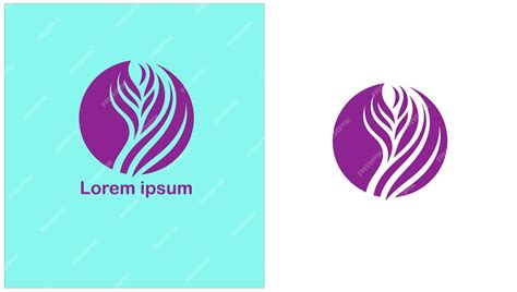 Tech Innovators Logo 的图像结果