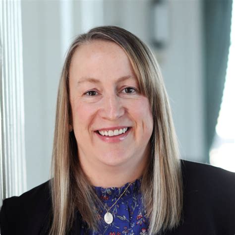 Creating Positive Pathways in Washington Courts