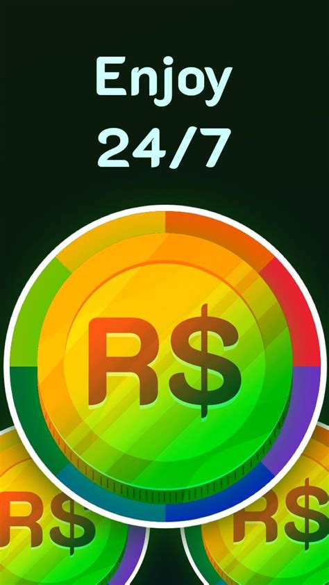 Win Free Robux 的图像结果