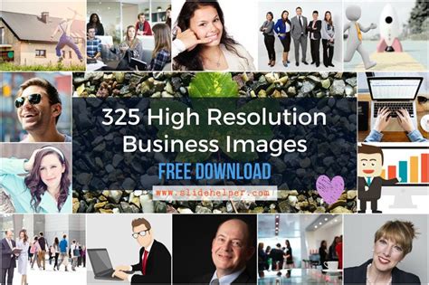 Image result for Stock Image Library PowerPoint
