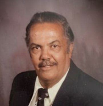 Mr. Clyde F. Morton, Sr. Obituary - The Progress-Index