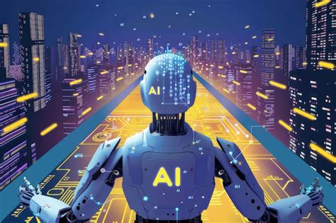 Innovation Images 的图像结果