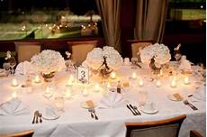Wedding Dinner Table Decoration Ideas by Theme Rehearsal Dinner Rehearsal Dinner Wedding Dinner Table Decoration Ideas