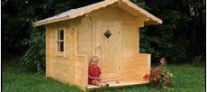 casette da giardino bambini usate casette legno bambini usate terminali antivento per casette da giardino bambini usate casette legno bambini usate terminali antivento per