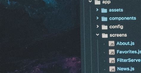 Image result for Learn JavaScript the Easy Way