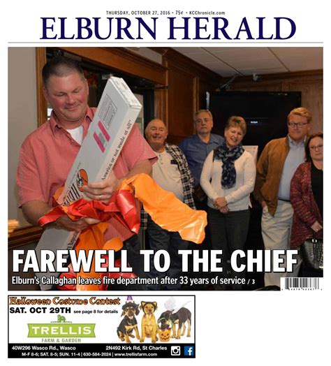 Married Charles From Tmz Wife Barbara Sherwood - Truth or Fiction