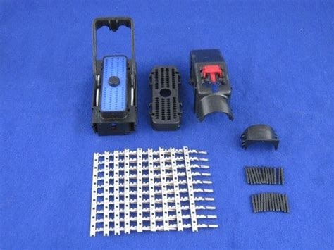 Allison TCM 的图像结果