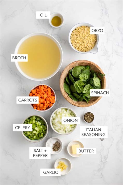 https://diethood.com/wp-content/uploads/2022/12/Italian-Wedding-Soup-WITH-INGREDIENTS-2-Diethood-112222-1024x1536.jpg?utm_source=chatgpt.com