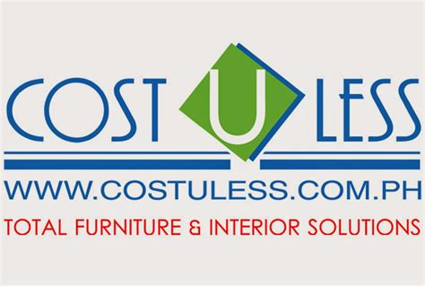 Cost U Less Insurance Alum Rock - Life Insurance Quotes