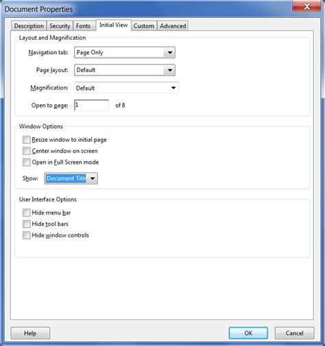 Image result for PDF File Name