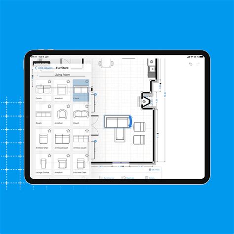 Image result for MagicPlan Tutorial