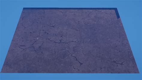 Image result for Fun Fortnite Maps