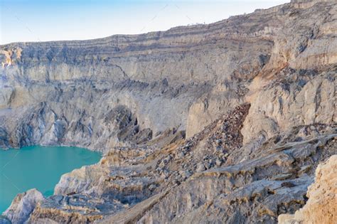 Java Island 的图像结果