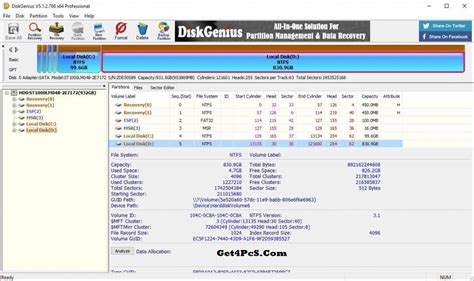 Image result for DiskGenius Activation Registration Code