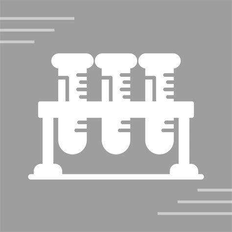 Image result for Test-Tube Icon