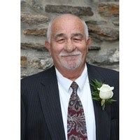 Francis Edward Masi Obituary (2024) - Waterbury, CT - Maiorano Funeral ...