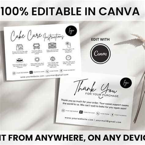 Buy Handle With Care Sticker Online In India - Etsy India